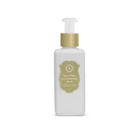 Sorella Apricot Mango Cleansing Milk