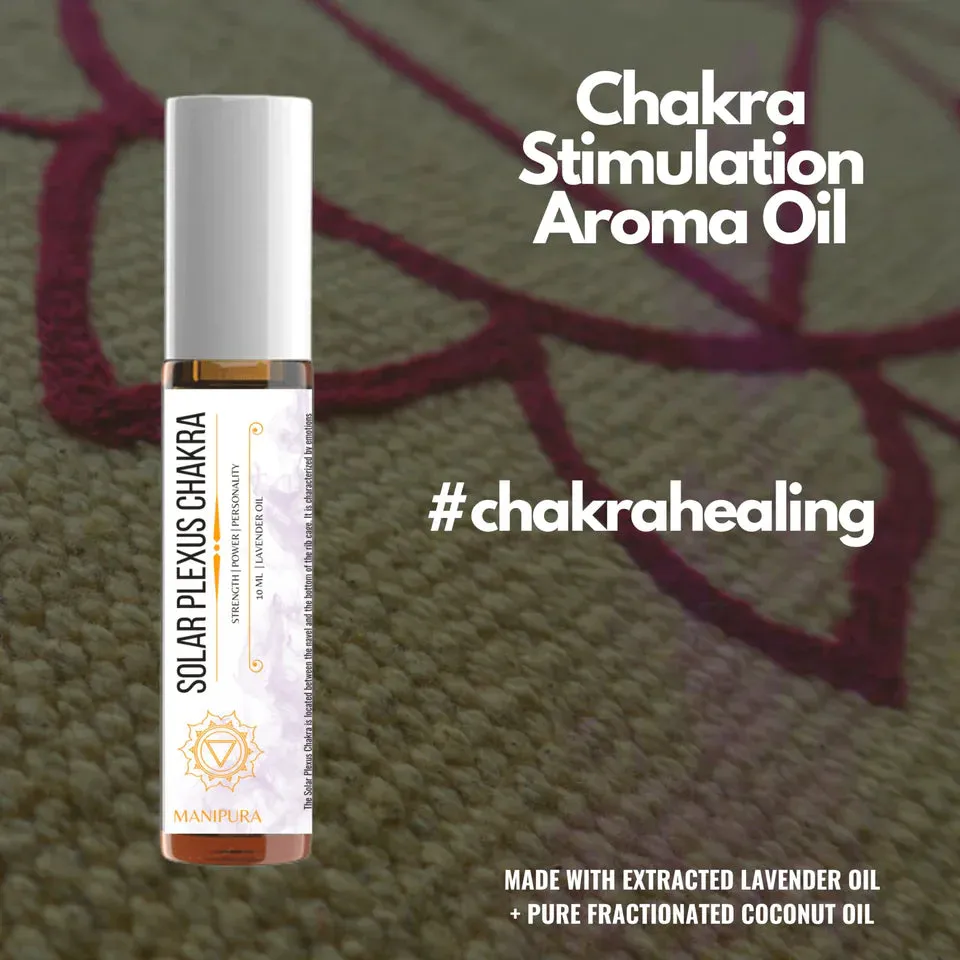 Special Offer - Buy Uurja Naturals Yoga Mat   FREE Solar Plexus Aroma Oil