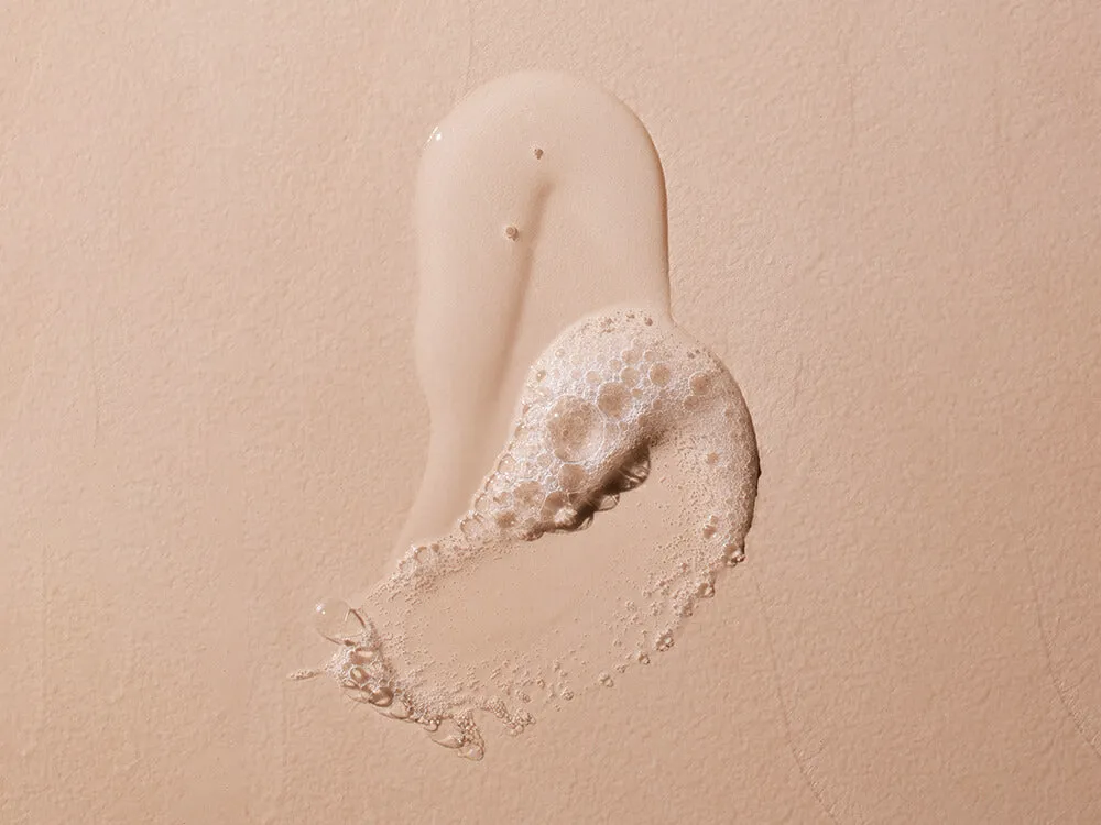 Stelatopia Cleansing Oil
