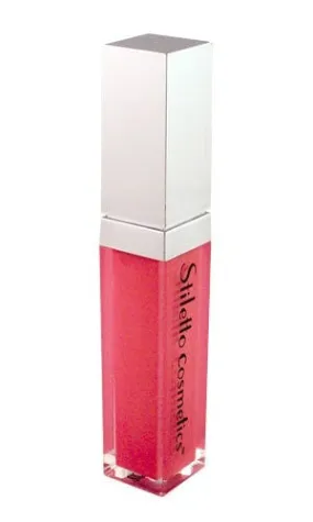 Sweetie Pie - Lip Gloss Wands