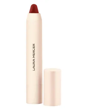 Tendre Soft Matte Tinted Lip Moisturizer in Laura