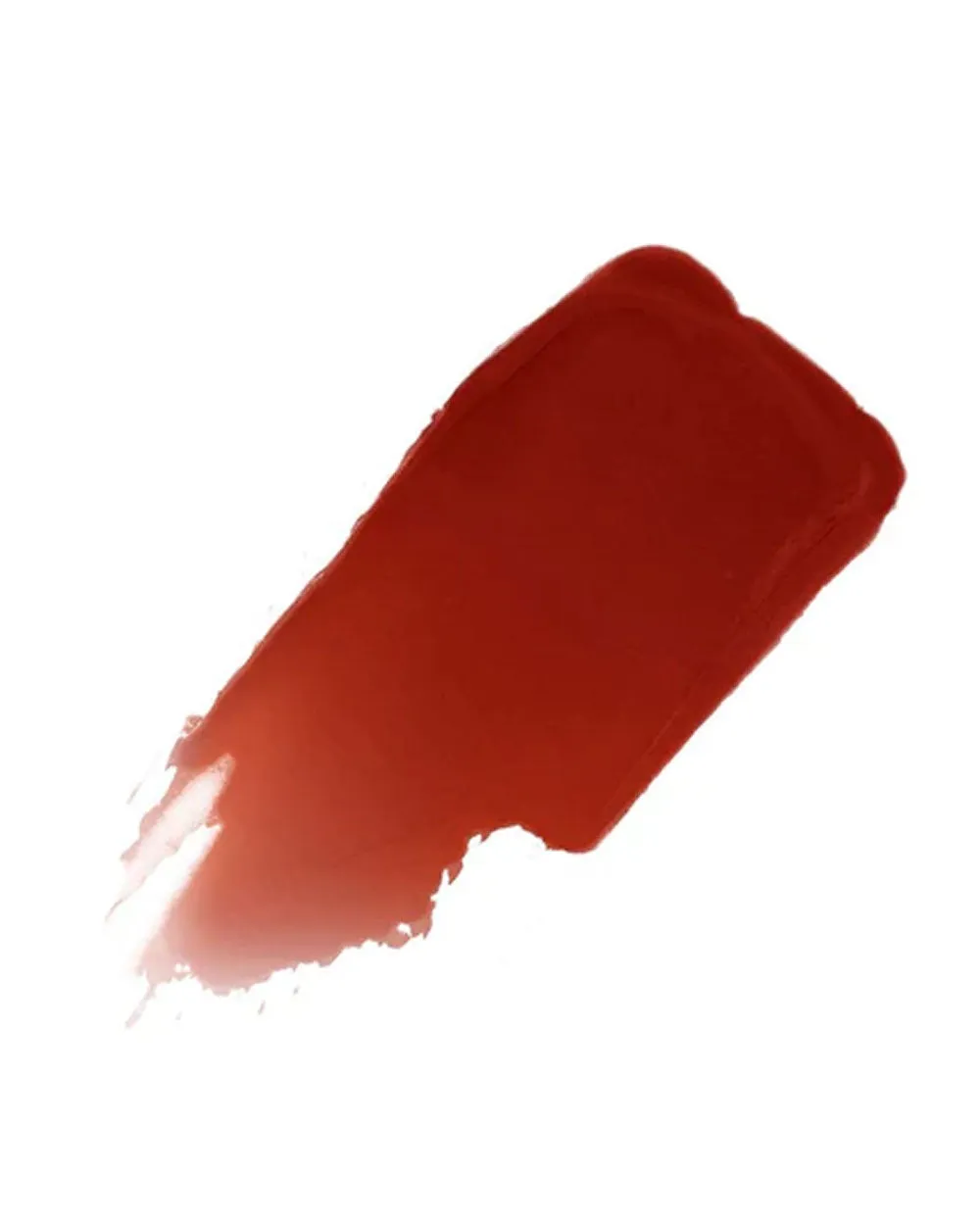 Tendre Soft Matte Tinted Lip Moisturizer in Laura