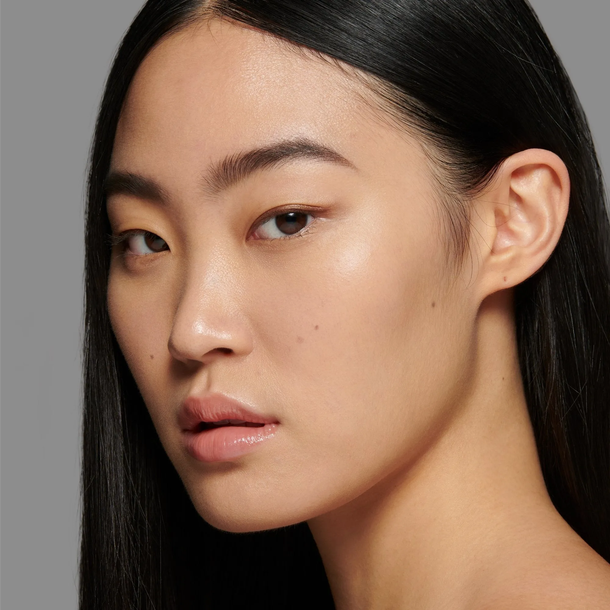 The Foundation (Shade No. 11)