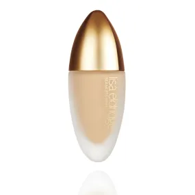 The Foundation (Shade No. 11)