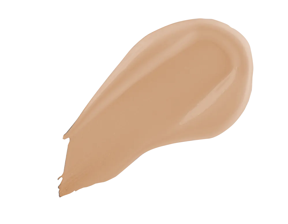 Tinted Moisturizer