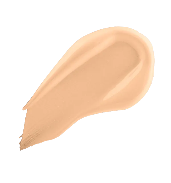 Tinted Moisturizer
