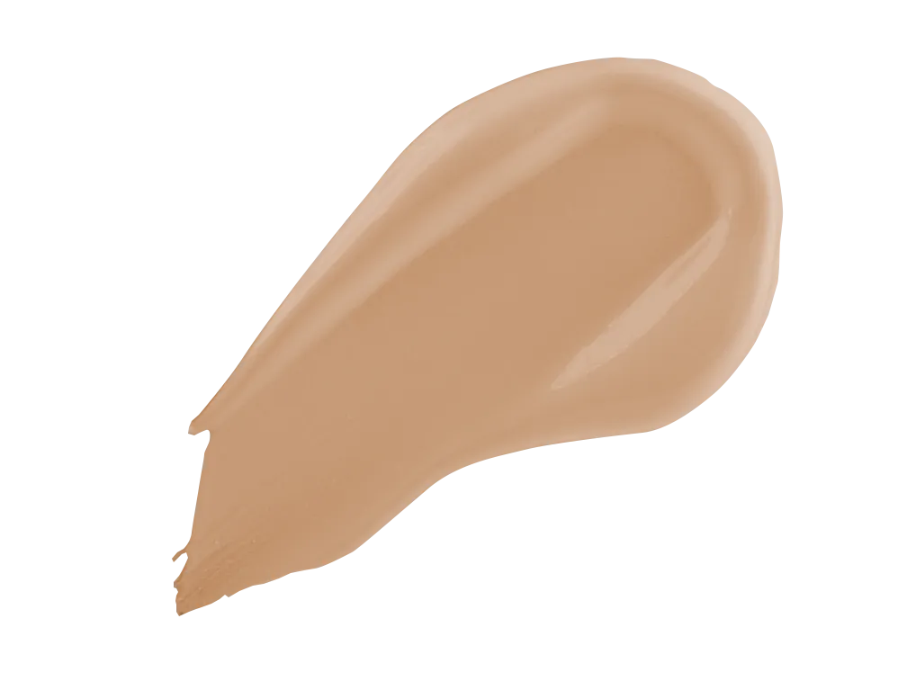 Tinted Moisturizer
