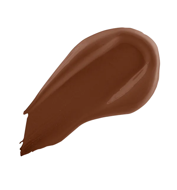 Tinted Moisturizer