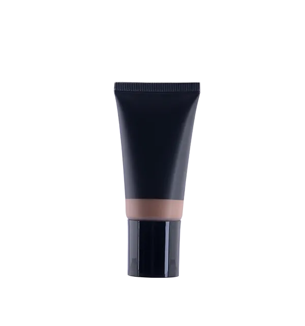 Tinted Moisturizer