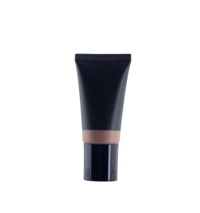 Tinted Moisturizer