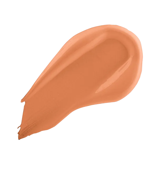 Tinted Moisturizer