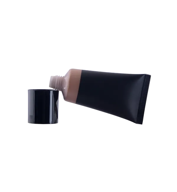 Tinted Moisturizer