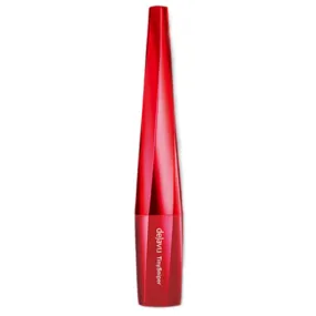 Tiny Sniper Mascara (Pure Black)