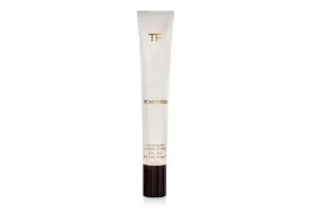 TOM FORD Lip Lacquer