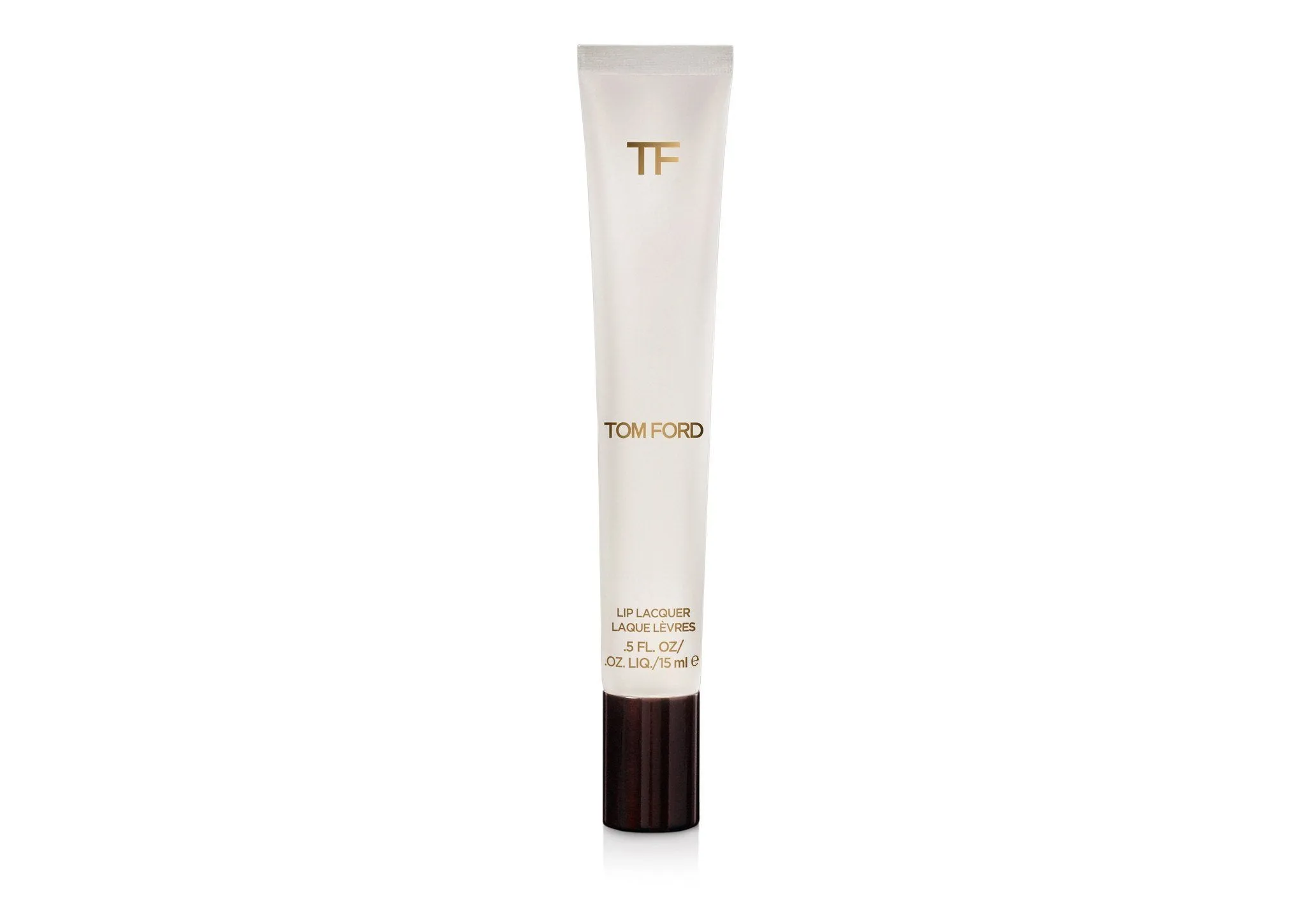 TOM FORD Lip Lacquer