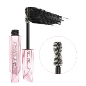 Too Faced Damn Girl Mascara