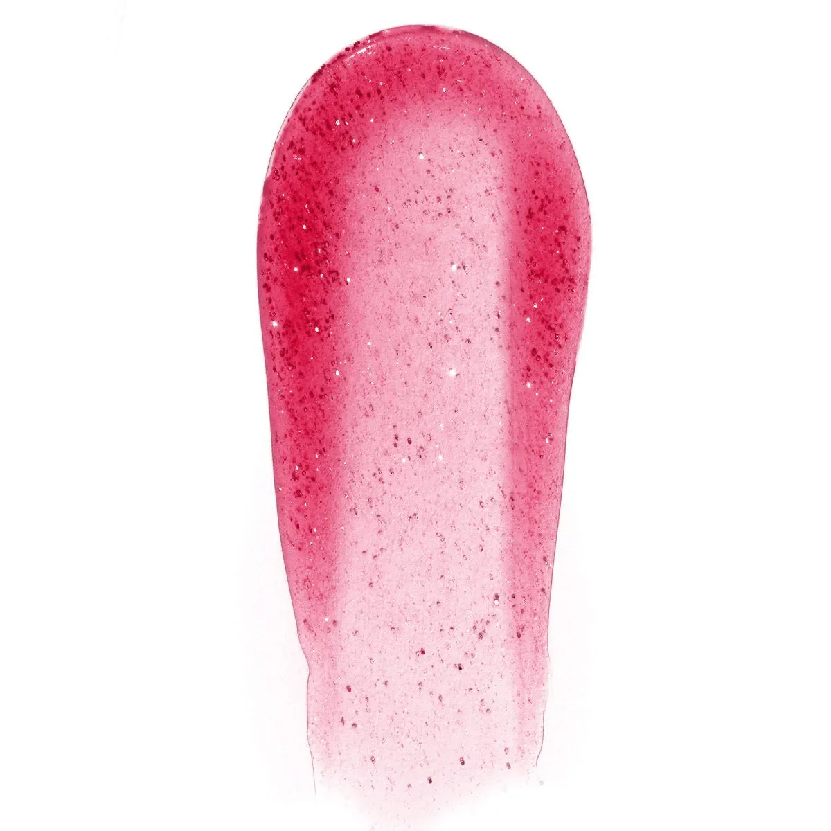 Wet n Wild MegaSlicks Lips Gloss