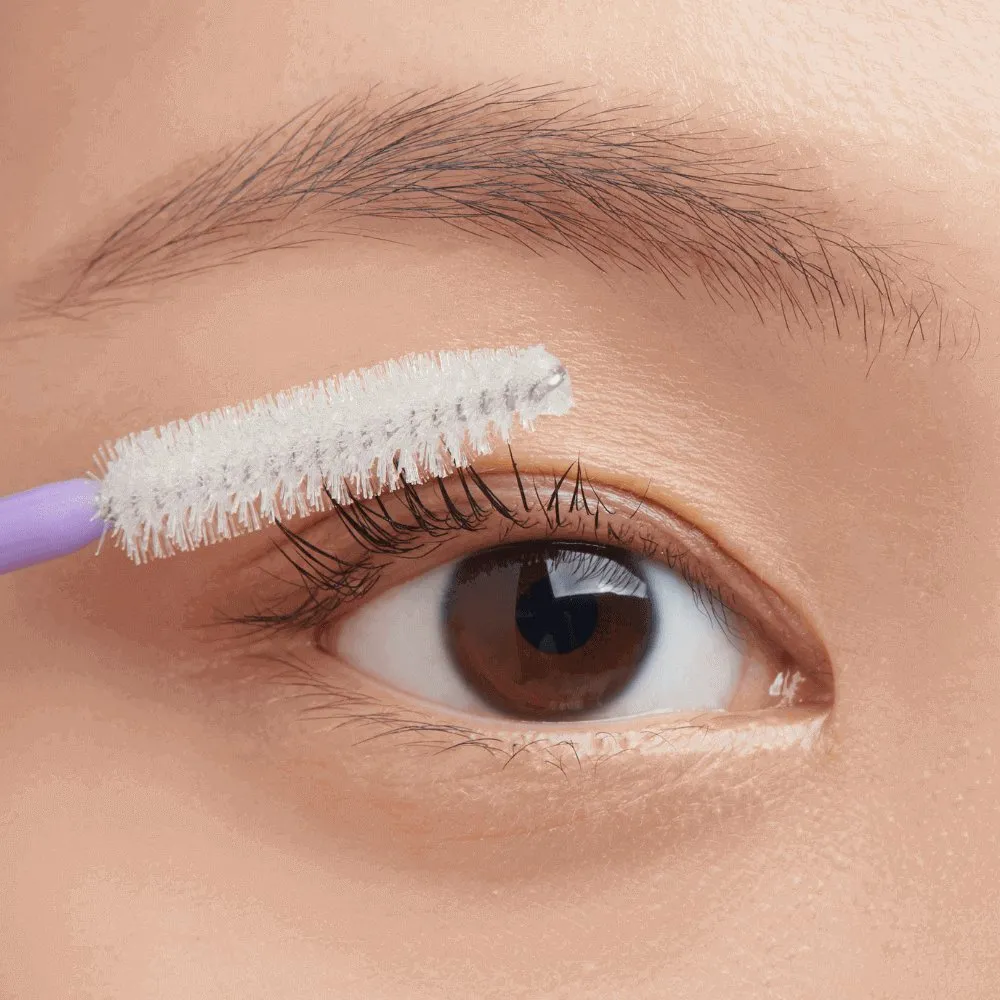 Wink Lash Trio