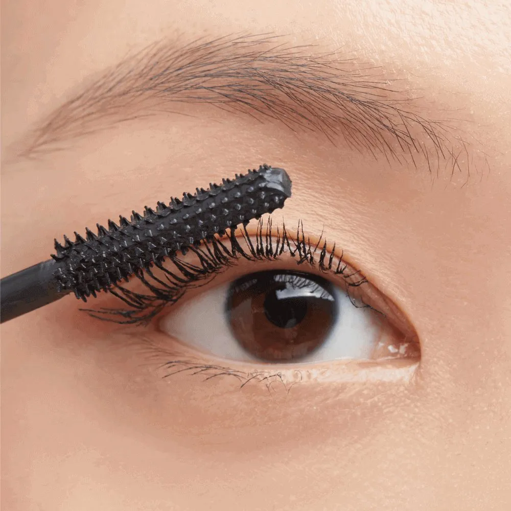Wink Lash Trio