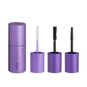 Wink Lash Trio