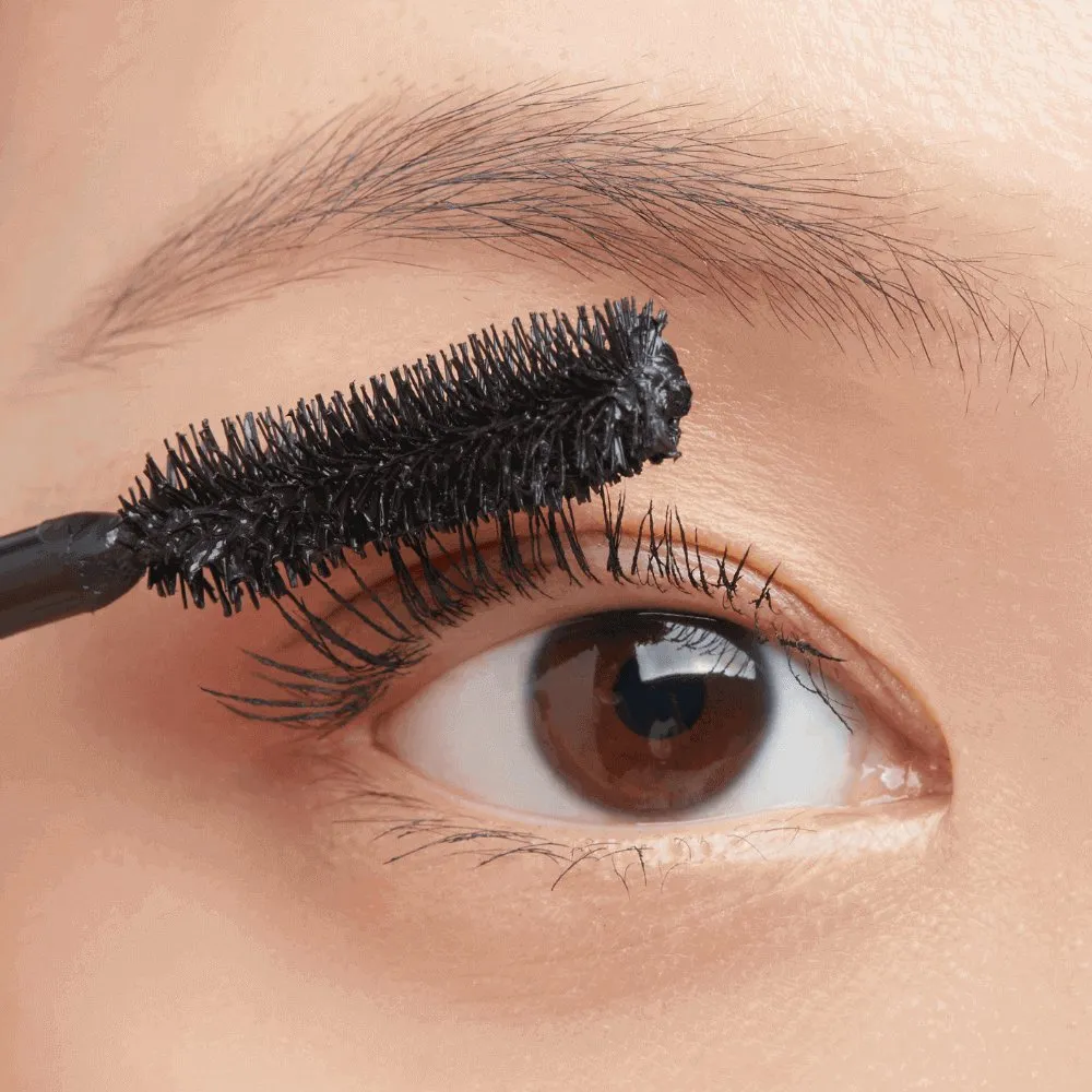 Wink Lash Trio