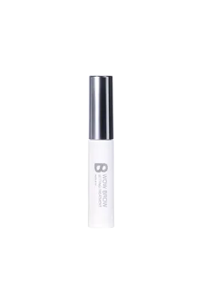 Wow Brow Setting Treatment