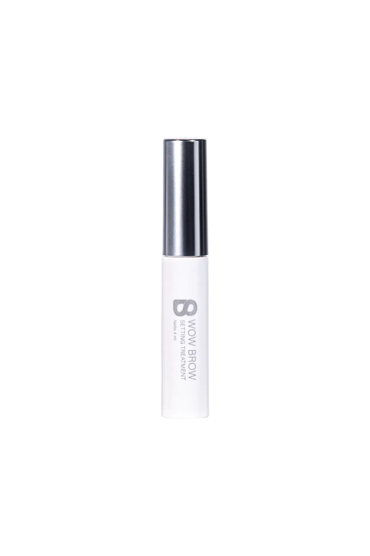 Wow Brow Setting Treatment