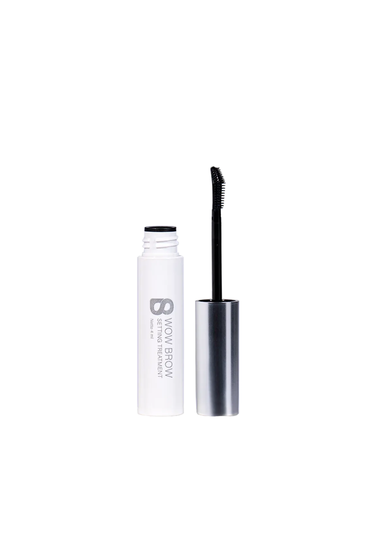 Wow Brow Setting Treatment
