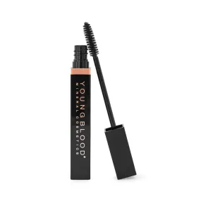 Youngblood Outrageous Lashes Lengthening Mascara
