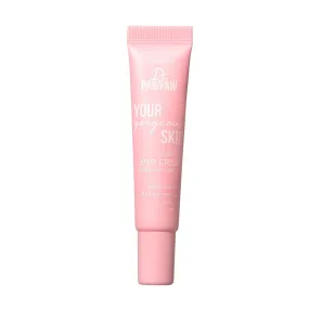 Your Gorgeous Skin Brightening Eye Cream